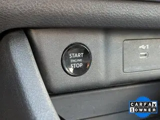Nissan Rogue 2024 AWD SV 4dr Crossover