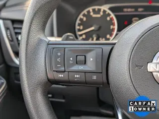 Nissan Rogue 2024 AWD SV 4dr Crossover