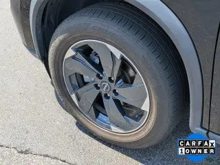 Nissan Rogue 2024 AWD SV 4dr Crossover