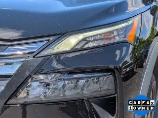 Nissan Rogue 2024 AWD SV 4dr Crossover