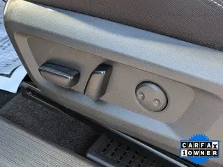 Nissan Rogue 2024 AWD SV 4dr Crossover