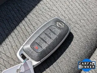 Nissan Rogue 2024 AWD SV 4dr Crossover