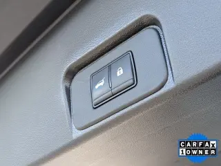Nissan Rogue 2024 AWD SV 4dr Crossover