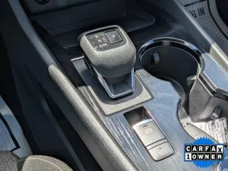 Nissan Rogue 2024 AWD SV 4dr Crossover