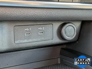 Nissan Rogue 2024 AWD SV 4dr Crossover