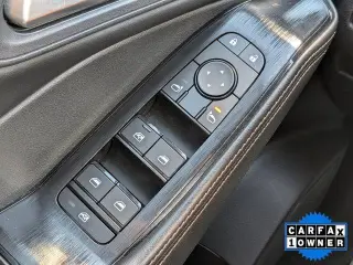 Nissan Rogue 2024 AWD SV 4dr Crossover