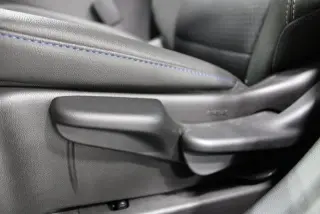 Chevrolet Trax 2026 LT 4dr Crossover