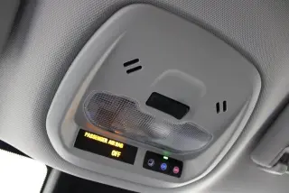Chevrolet Trax 2026 LT 4dr Crossover