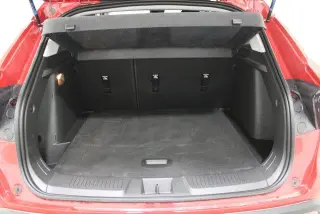 Chevrolet Trax 2026 LT 4dr Crossover