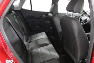Chevrolet Trax 2026 LT 4dr Crossover