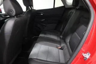 Chevrolet Trax 2026 LT 4dr Crossover