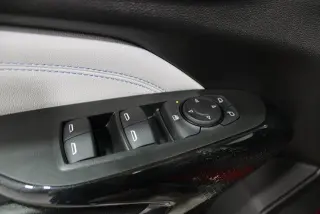 Chevrolet Trax 2026 LT 4dr Crossover