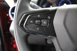 Chevrolet Trax 2026 LT 4dr Crossover