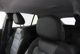 Chevrolet Trax 2026 LT 4dr Crossover