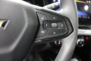 Chevrolet Trax 2026 LT 4dr Crossover