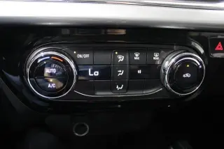 Chevrolet Trax 2026 LT 4dr Crossover
