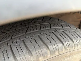 Honda CR-V 2017 EX-L 4dr SUV