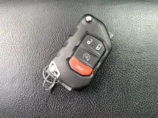 Jeep Wrangler 2023 4x4 Sahara 4xe 4dr SUV