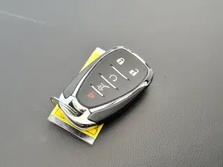 Chevrolet Equinox 2021 Premier 4dr SUV