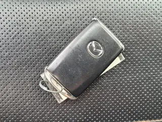 Mazda CX-5 2020 AWD Grand Touring 4dr SUV