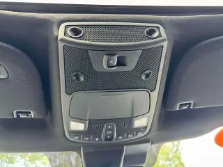 Ford F-150 2020 4x4 XL 4dr SuperCrew 5.5 ft. SB