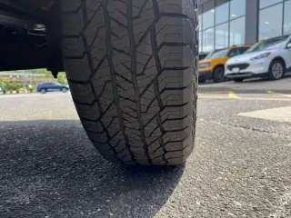 Ford F-150 2020 4x4 XL 4dr SuperCrew 5.5 ft. SB
