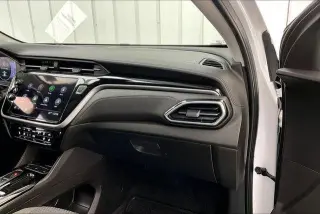Chevrolet Bolt EUV 2023 LT 4dr Hatchback