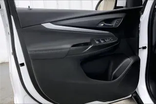 Chevrolet Bolt EUV 2023 LT 4dr Hatchback