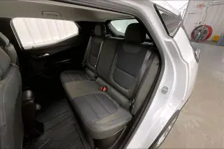Chevrolet Bolt EUV 2023 LT 4dr Hatchback