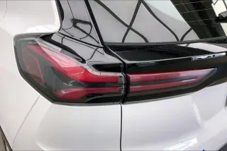 Chevrolet Bolt EUV 2023 LT 4dr Hatchback