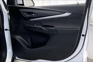 Chevrolet Bolt EUV 2023 LT 4dr Hatchback