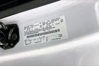 Ford F-150 2020 4x4 XLT 4dr SuperCab 6.5 ft. SB