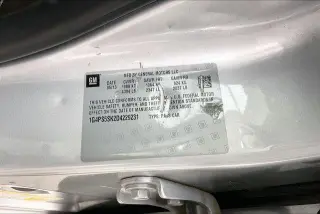 Buick Verano 2013 Leather Group 4dr Sedan