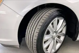 Buick Verano 2013 Leather Group 4dr Sedan