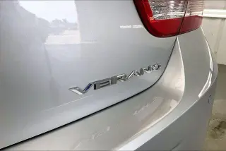 Buick Verano 2013 Leather Group 4dr Sedan