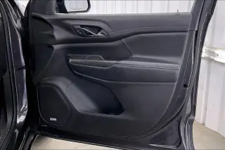 GMC Acadia 2019 4x4 SLE-2 4dr SUV