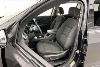 GMC Acadia 2019 4x4 SLE-2 4dr SUV