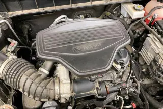 GMC Acadia 2019 4x4 SLE-2 4dr SUV