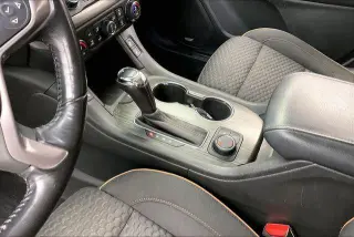 GMC Acadia 2019 4x4 SLE-2 4dr SUV