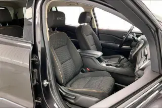 GMC Acadia 2019 4x4 SLE-2 4dr SUV