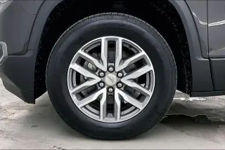 GMC Acadia 2019 4x4 SLE-2 4dr SUV