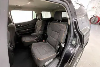 GMC Acadia 2019 4x4 SLE-2 4dr SUV