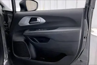Chrysler Pacifica 2023 AWD Touring L 4dr Mini-Van