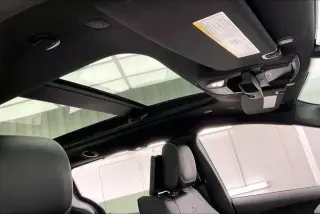 Chrysler Pacifica 2023 AWD Touring L 4dr Mini-Van