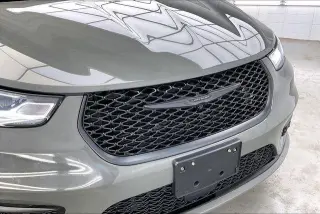 Chrysler Pacifica 2023 AWD Touring L 4dr Mini-Van