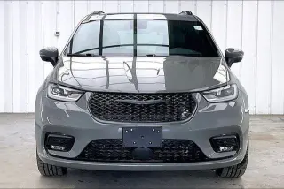 Chrysler Pacifica 2023 AWD Touring L 4dr Mini-Van