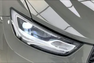 Chrysler Pacifica 2023 AWD Touring L 4dr Mini-Van