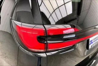 Chrysler Pacifica 2026 Limited 4dr Mini-Van