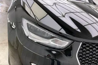 Chrysler Pacifica 2026 Limited 4dr Mini-Van