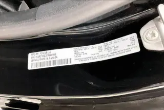 Chrysler Pacifica 2026 Limited 4dr Mini-Van